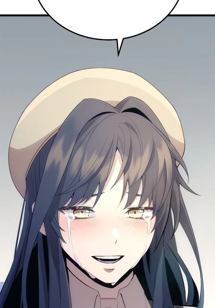 พลิกชะตาคว้าไอเทมระดับเทพ ตอนที่ 22 ตอนจบไม่อาจล่วงรู้ได้ รูปที่ 121