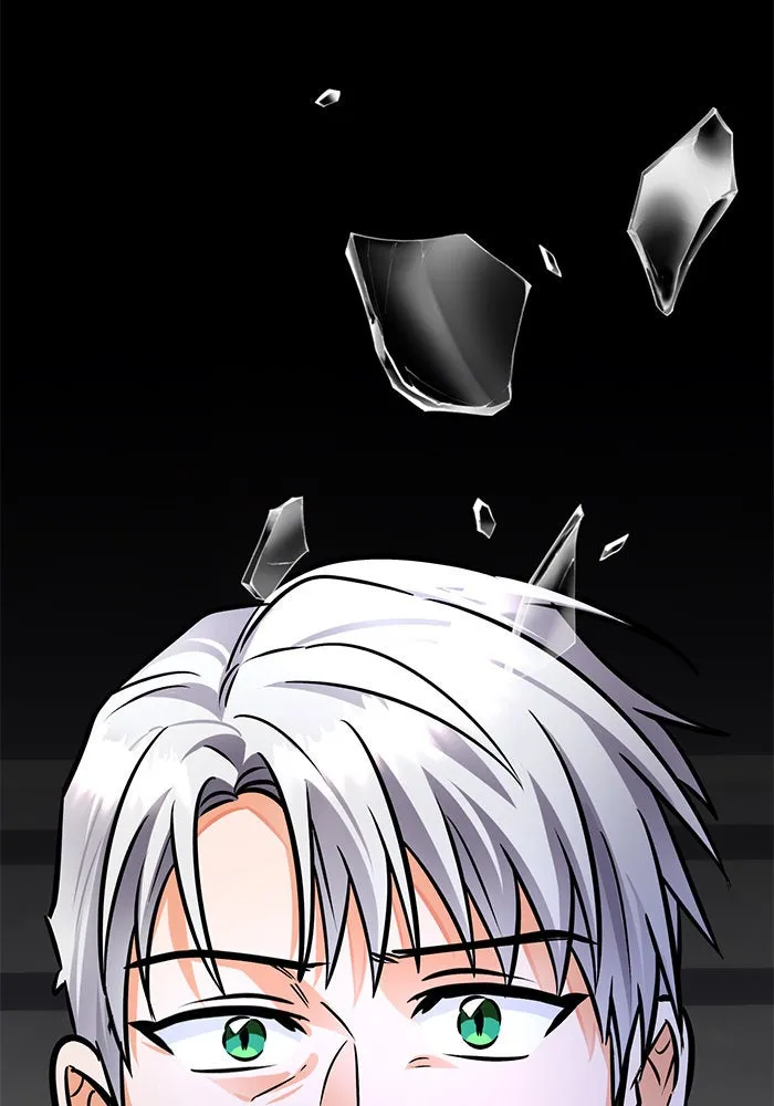 บุตรีดยุกขอไม่แต่งงานbrกับหนุ่มในฝัน ตอนที่ 98 รูปที่ 83