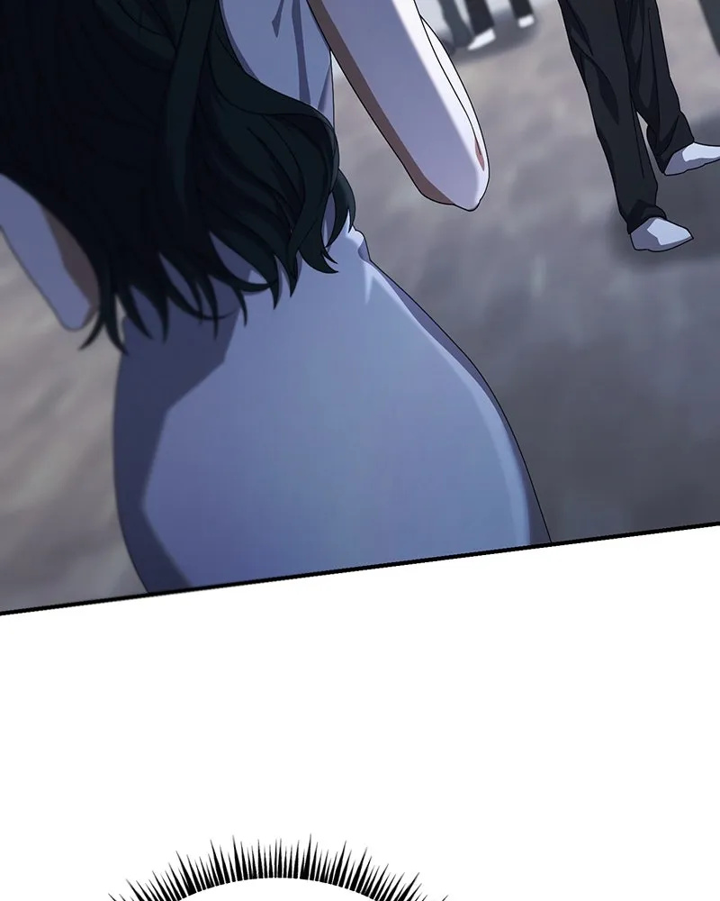 ย้อนเวลามาเป็นมักเน่ ตอนที่ 21 รูปที่ 23