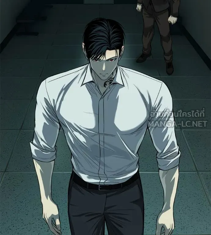 มัจจุราชชุดแดง ตอนที่ 26 รูปที่ 201