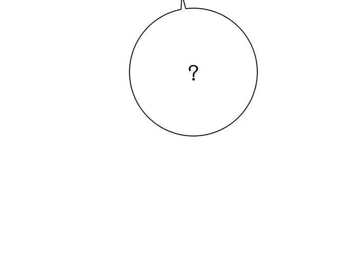 นางร้ายที่ไหนจะมีคุณธรรม ตอนที่ 118 รูปที่ 64