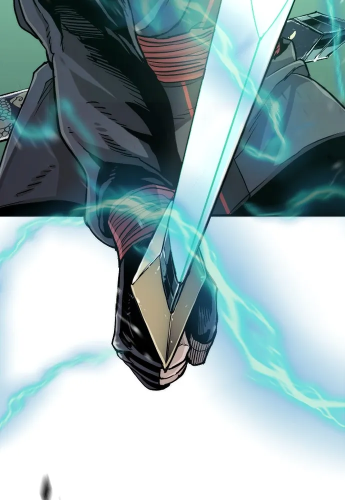 เส้นทางสู่เทพมาร ตอนที่ 90 รูปที่ 7