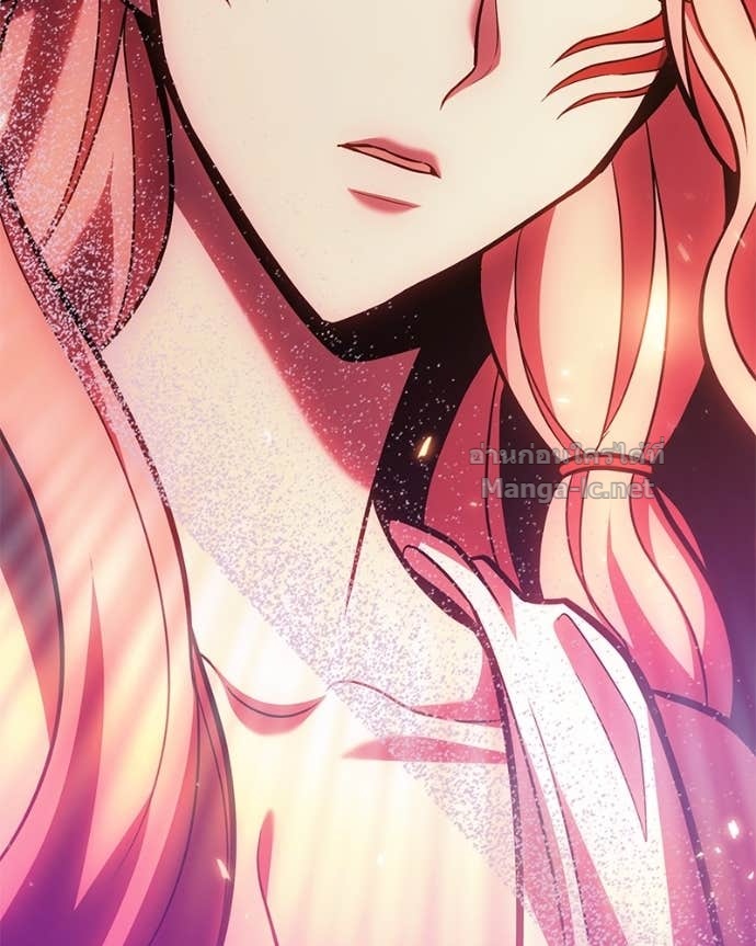 Doujin-Lc- อ่าน โดจิน มังฮวา เกาหลี ญี่ปุ่น จีน แปลไทย ฮีลเลอร์กำมะลอ ตอนที่ 1 2 3 4 5 6 7 8 9 10 11 12 13 14 ฟรี ไม่มีโฆษณา อ่าน โดจิน Manhwa เกาหลี ญี่ปุ่น จีน เรามีครบ คัดมาให้เน้นๆ โดจิน 18+ รับประกันความฟินโดย Doujin Lc