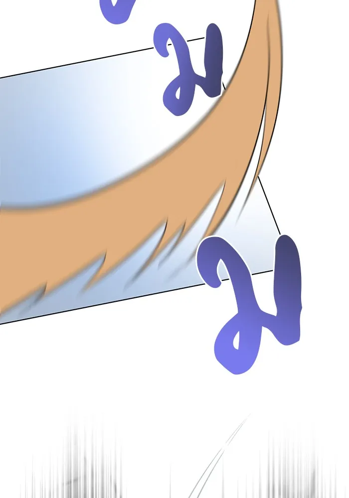 อะคาเดมีนี้เห็นทีจะเจ๊ง ตอนที่ 8 รูปที่ 64