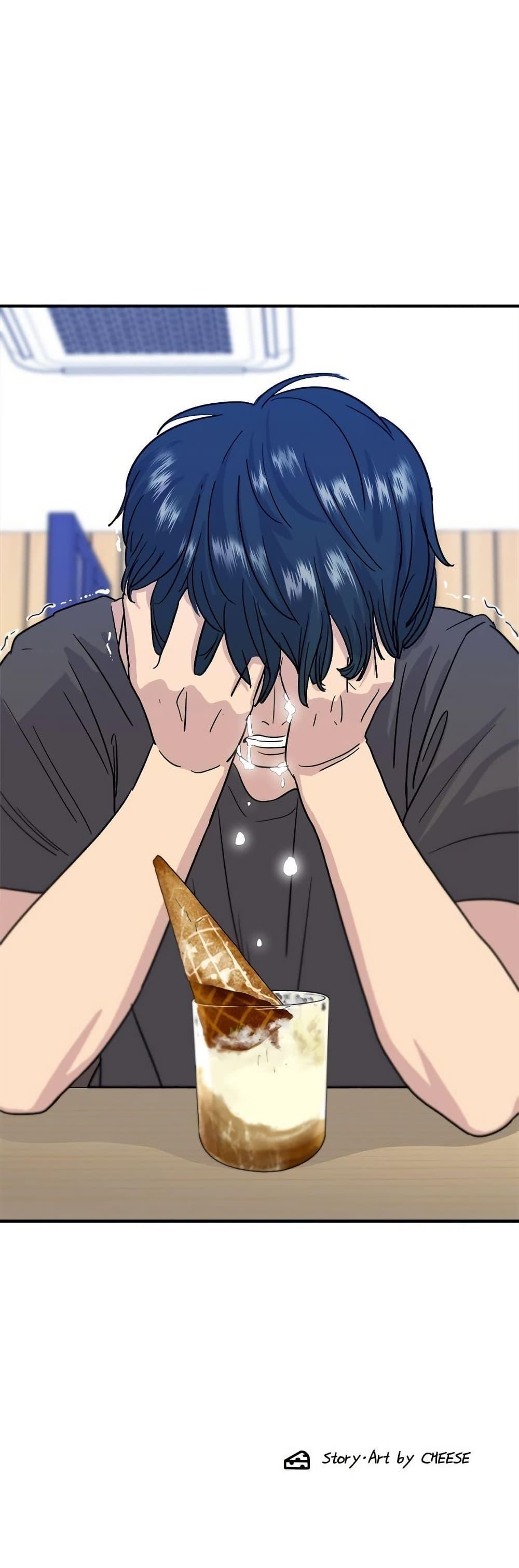 Manga-lc-com อ่านมังงะ อ่านการ์ตูน ออนไลน์ ฟรี A DeadbEAT’s Meal ตอนที่ 1 2 3 4 5 6 7 8 9 10 11 12 13 14 ฟรี ไม่มีโฆษณา Manga-lc - อ่าน มังงะ อ่าน การ์ตูน ออนไลน์ อ่านมังงะ ฟรี