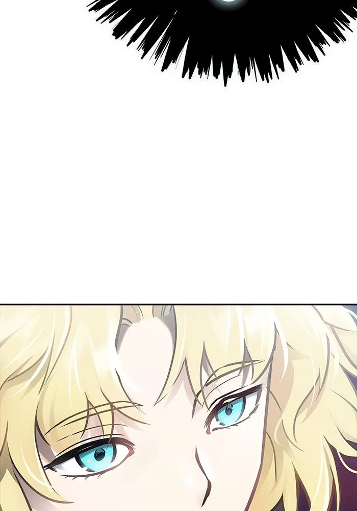 ทาวเวอร์ออฟก๊อด หอคอ ตอนที่ 209 รูปที่ 16