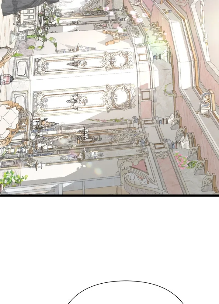 องค์ชายผู้อื้อฉาว ตอนที่ 60 รูปที่ 44