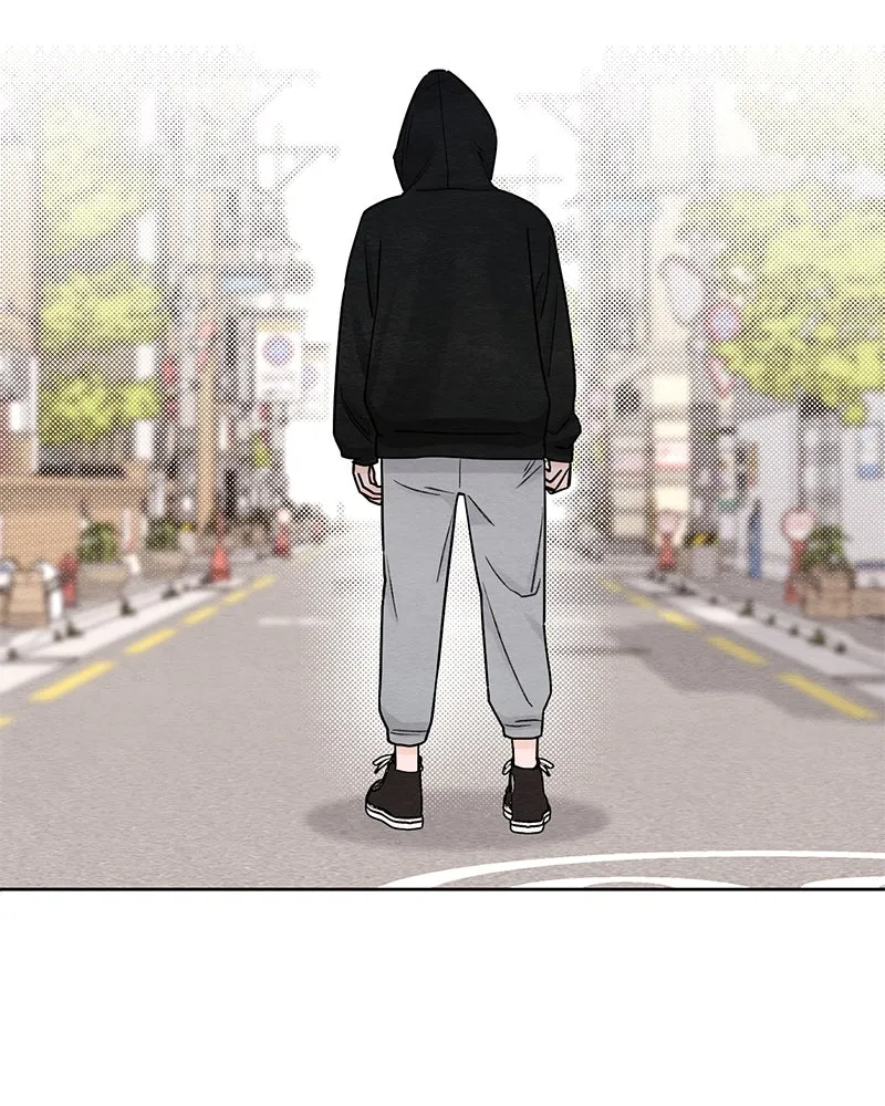 เป็นวัยรุ่นมันเหนื่อย ตอนที่ 32 รูปที่ 32