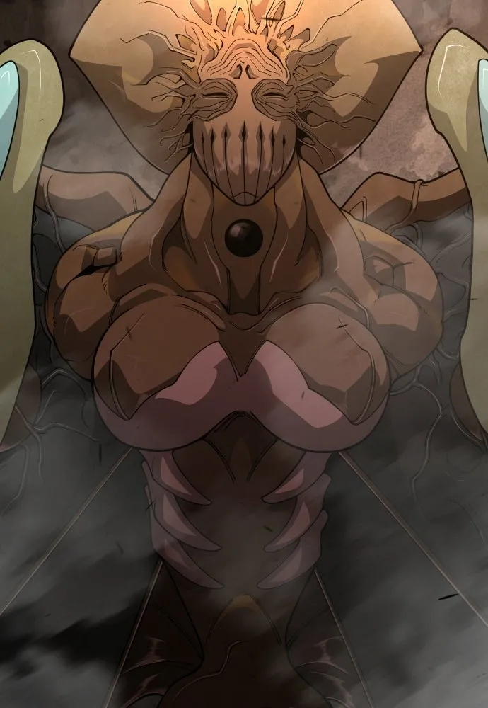 ยุคแห่งยอดมนุษย์ ตอนที่ 116 รูปที่ 53