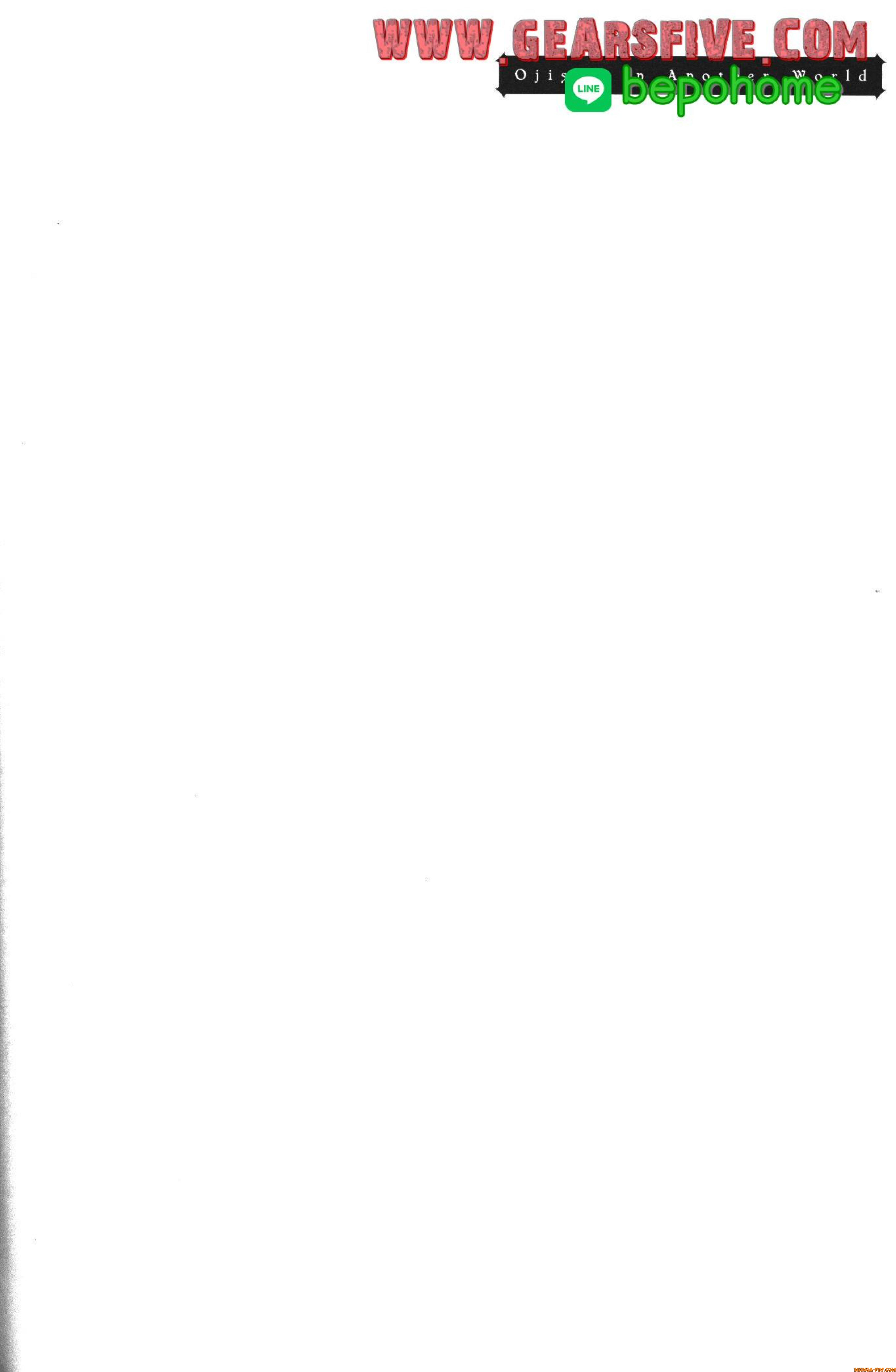 Manga-lc-com อ่านมังงะ อ่านการ์ตูน ออนไลน์ ฟรี Isekai Ojisan ตอนที่ 1 2 3 4 5 6 7 8 9 10 11 12 13 14 ฟรี ไม่มีโฆษณา Manga-lc - อ่าน มังงะ อ่าน การ์ตูน ออนไลน์ อ่านมังงะ ฟรี