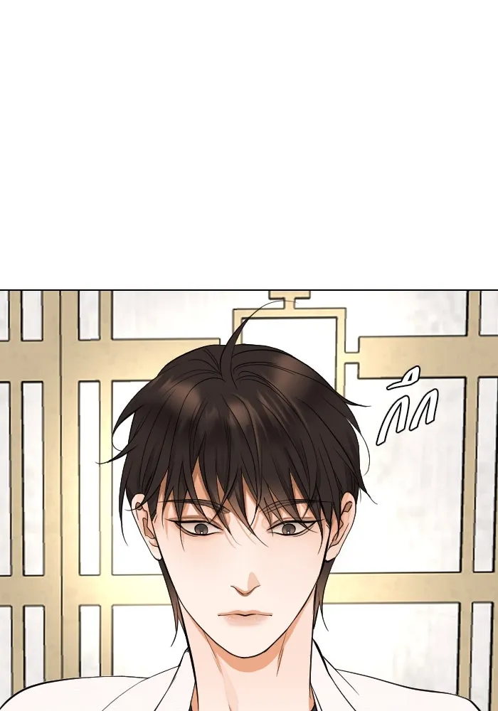 2nd Love หนุ่มเฮ้วสาวbrเปรี้ยวรักเดียวโด ตอนที่ 27 รูปที่ 61