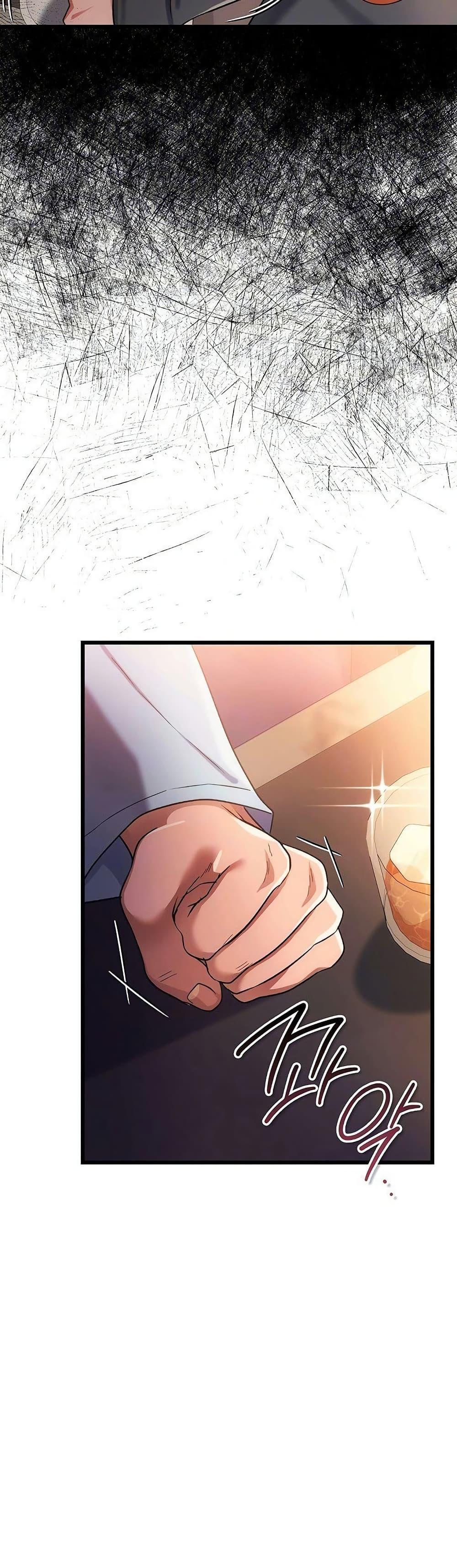 Doujin-Lc- อ่าน โดจิน มังฮวา เกาหลี ญี่ปุ่น จีน แปลไทย Risky Deals ตอนที่ 1 2 3 4 5 6 7 8 9 10 11 12 13 14 ฟรี ไม่มีโฆษณา อ่าน โดจิน Manhwa เกาหลี ญี่ปุ่น จีน เรามีครบ คัดมาให้เน้นๆ โดจิน 18+ รับประกันความฟินโดย  Doujin Lc