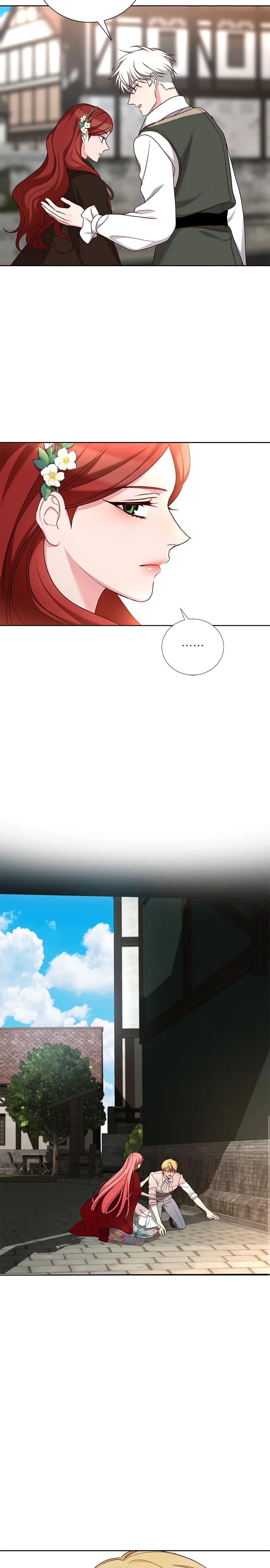 Manga-lc-com อ่านมังงะ อ่านการ์ตูน ออนไลน์ ฟรี I’ll Just Live On As A Villainess ตอนที่ 1 2 3 4 5 6 7 8 9 10 11 12 13 14 ฟรี ไม่มีโฆษณา Manga-lc - อ่าน มังงะ อ่าน การ์ตูน ออนไลน์ อ่านมังงะ ฟรี