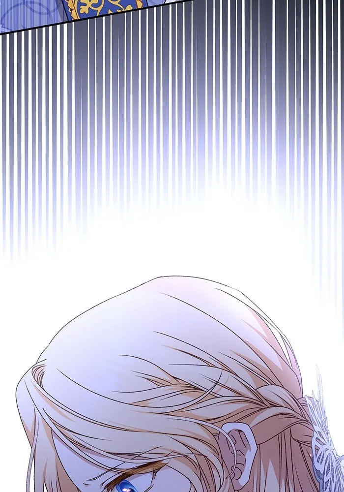 เกิดใหม่คราวนี้ ขอเป็นคนดีดูสักครั้ง ตอนที่ 61 รูปที่ 17