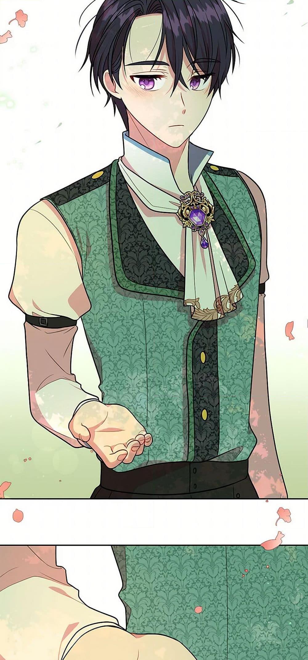 Manga-lc-com อ่านมังงะ อ่านการ์ตูน ออนไลน์ ฟรี My BFF is a Tyrant in Training ตอนที่ 1 2 3 4 5 6 7 8 9 10 11 12 13 14 ฟรี ไม่มีโฆษณา Manga-lc - อ่าน มังงะ อ่าน การ์ตูน ออนไลน์ อ่านมังงะ ฟรี