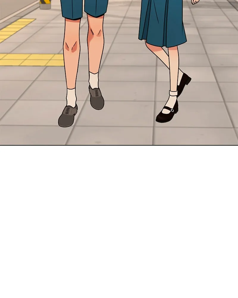 Level One Dreamersbrผู้ชนะรักนี้ต้องเป็น ตอนที่ 20 รูปที่ 89