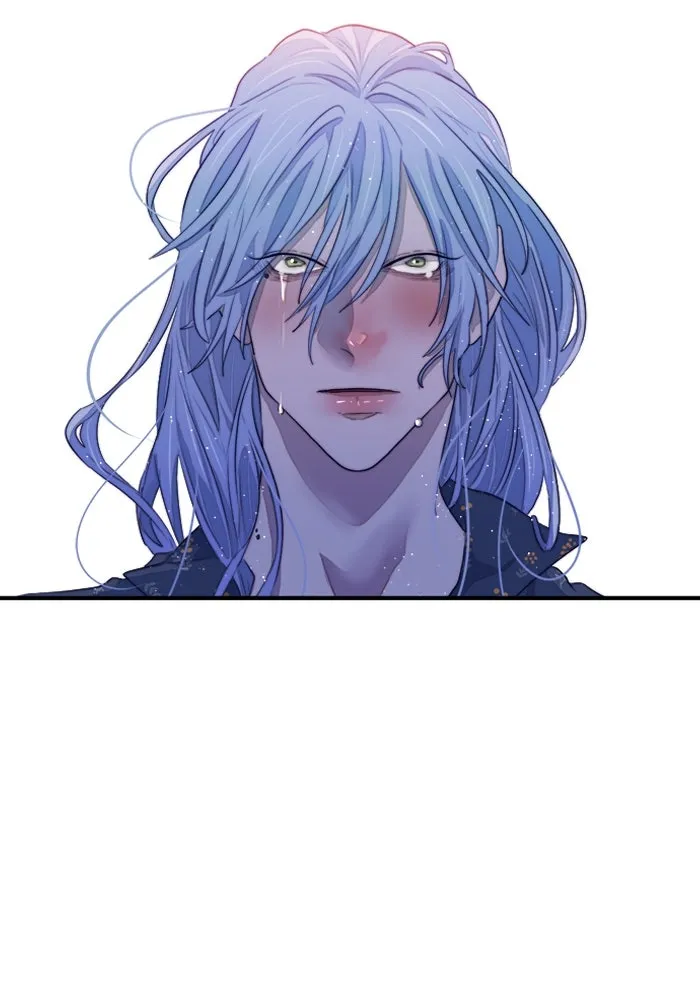 เปย์นี้เพื่อนาย My Sugar Baby ตอนที่ 81 เดือนสอง  ปล่อยวาง รูปที่ 98