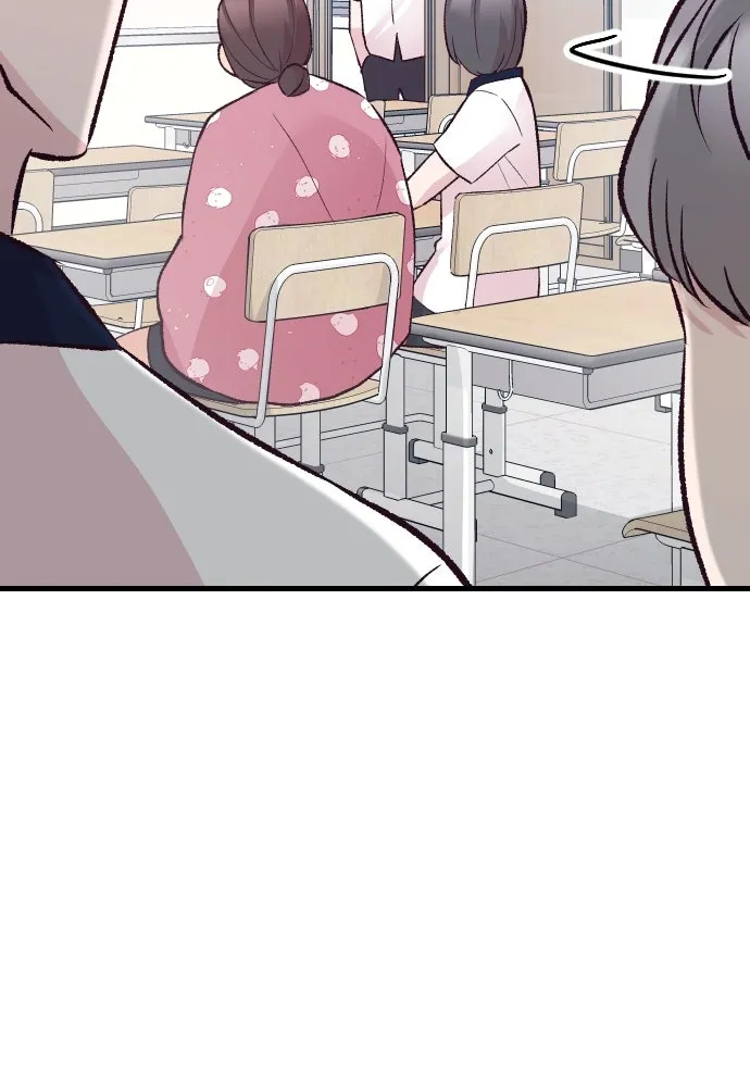 รักกันคนละครึ่งทาง ตอนที่ 16 รูปที่ 122