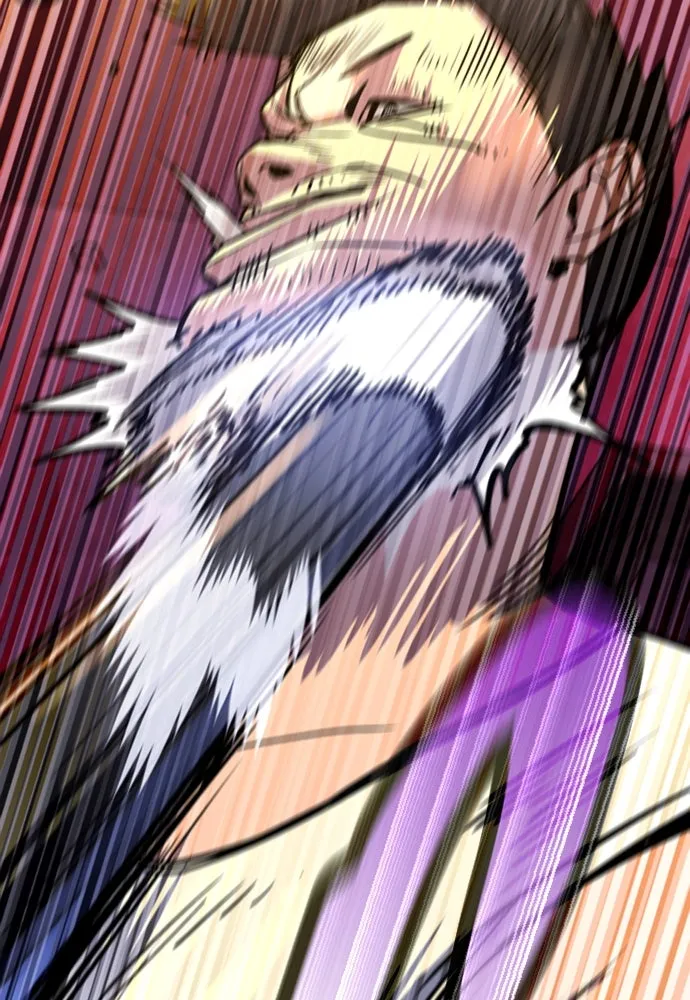 มือพิพากษา ตอนที่ 3 รูปที่ 170