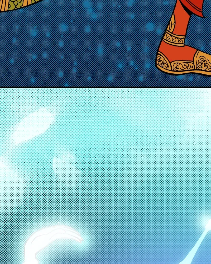 การิน BlaCX ปริศนาอาถรรพ์สีดำ ตอนที่ 16 บ้านโขน (จบ) รูปที่ 38