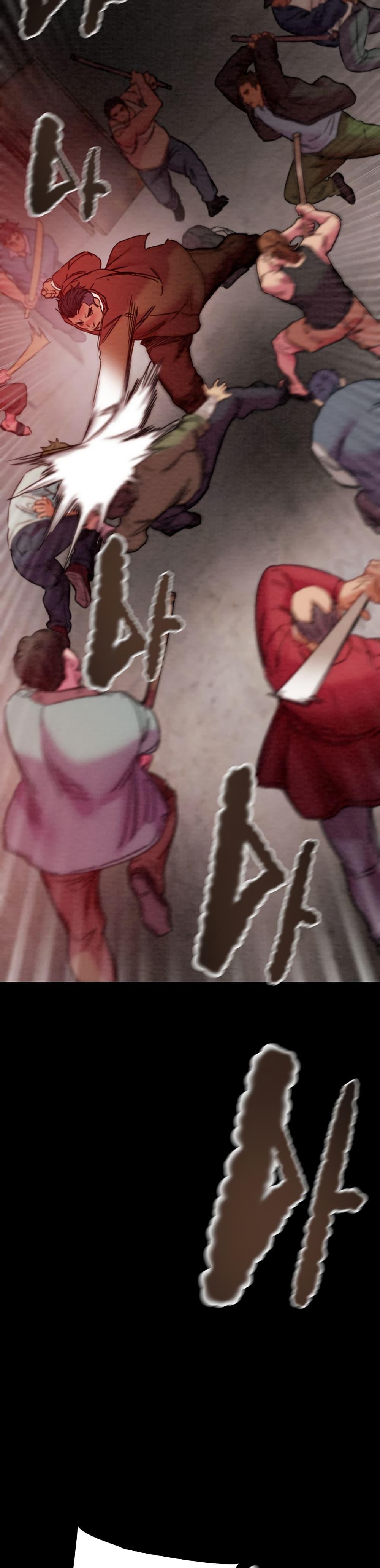 Doujin-Lc- อ่าน โดจิน มังฮวา เกาหลี ญี่ปุ่น จีน แปลไทย The Man Who Devours ตอนที่ 1 2 3 4 5 6 7 8 9 10 11 12 13 14 ฟรี ไม่มีโฆษณา อ่าน โดจิน Manhwa เกาหลี ญี่ปุ่น จีน เรามีครบ คัดมาให้เน้นๆ โดจิน 18+ รับประกันความฟินโดย  Doujin Lc
