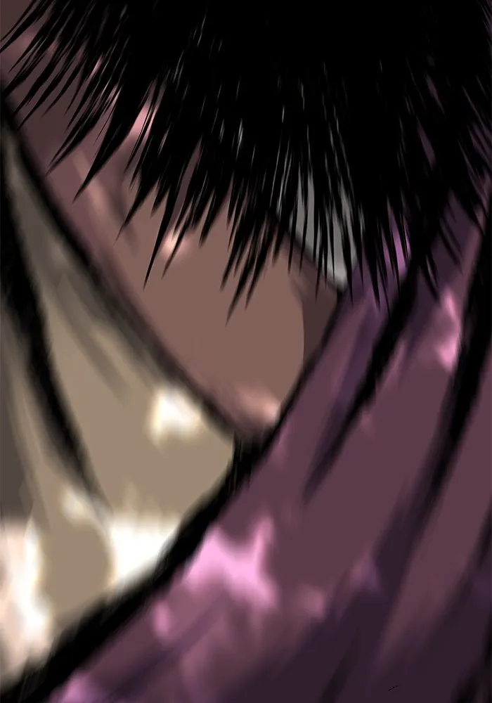 คุณปู่จอมยุทธกับหลานสาวสุดแกร่ง ตอนที่ 64 รูปที่ 7