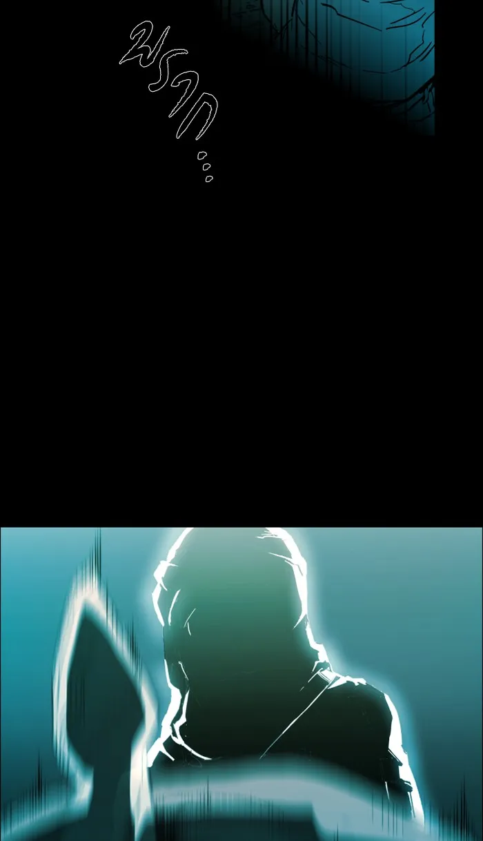 พี่ชายสายบอดี้การ์ด ตอนที่ prologue รูปที่ 28