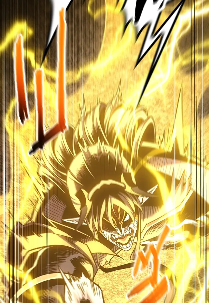 วิถีชาวนาของราชาปีศาจ ตอนที่ 18 รูปที่ 55