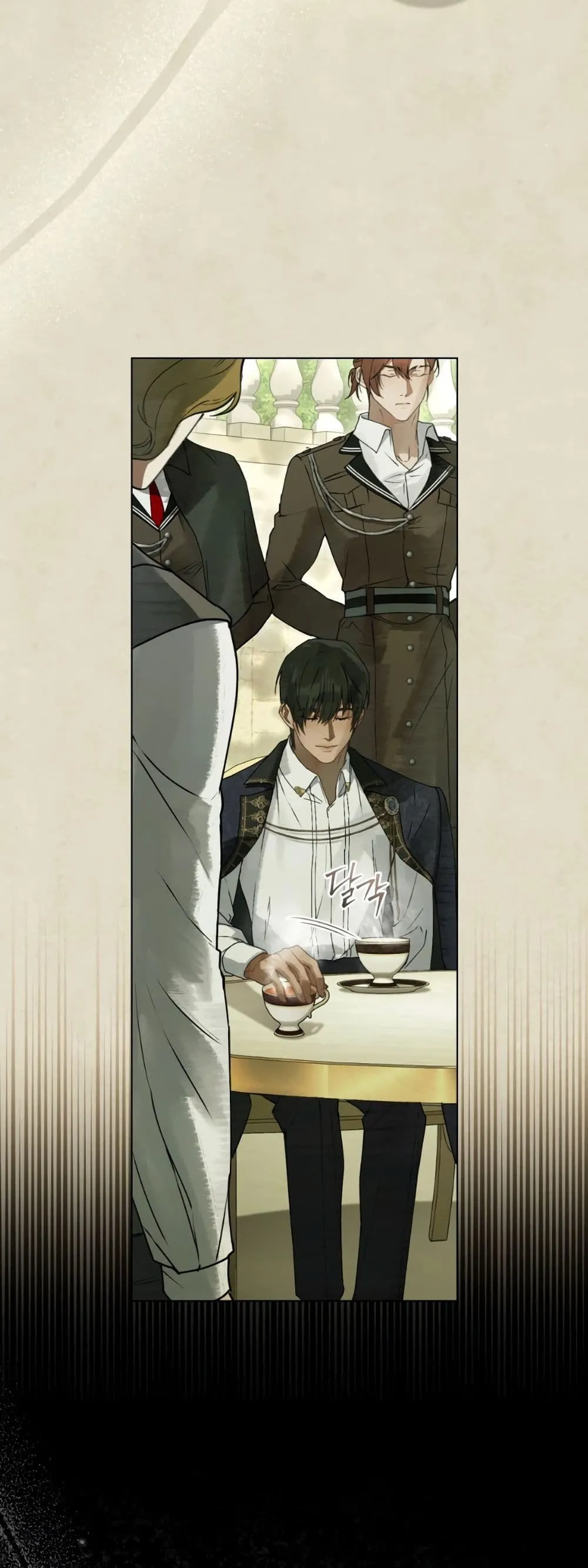Manga-lc-com อ่านมังงะ อ่านการ์ตูน ออนไลน์ ฟรี A Wicked Husband ตอนที่ 1 2 3 4 5 6 7 8 9 10 11 12 13 14 ฟรี ไม่มีโฆษณา Manga-lc - อ่าน มังงะ อ่าน การ์ตูน ออนไลน์ อ่านมังงะ ฟรี