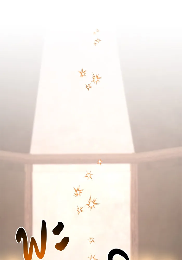 อะคาเดมีนี้เห็นทีจะเจ๊ง ตอนที่ 55 รูปที่ 16