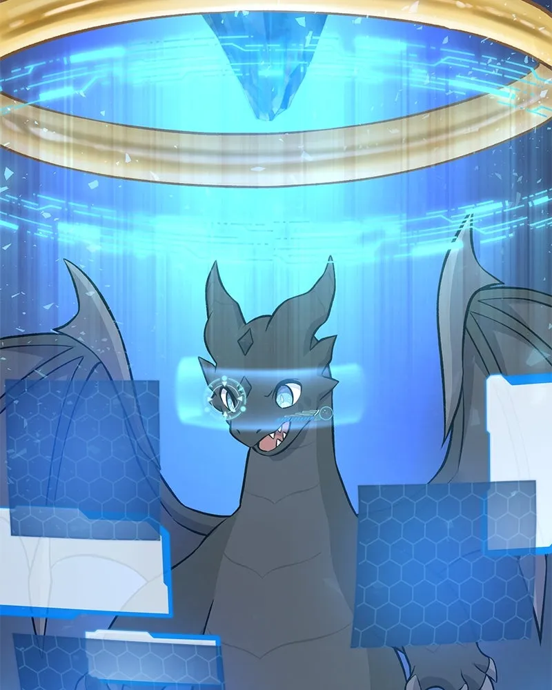 ปลูกผักพิชิตหอคอย ตอนที่ 54 รูปที่ 215