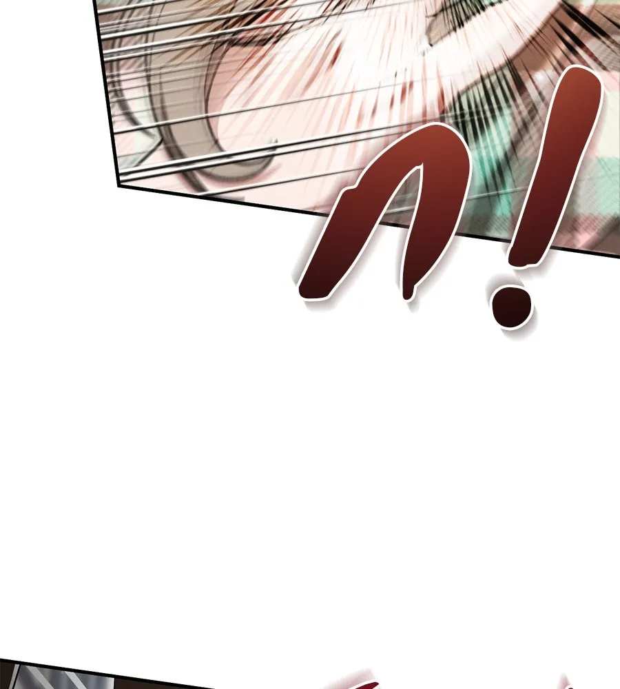 เรือนจำรัก ตอนที่ 46 รูปที่ 143