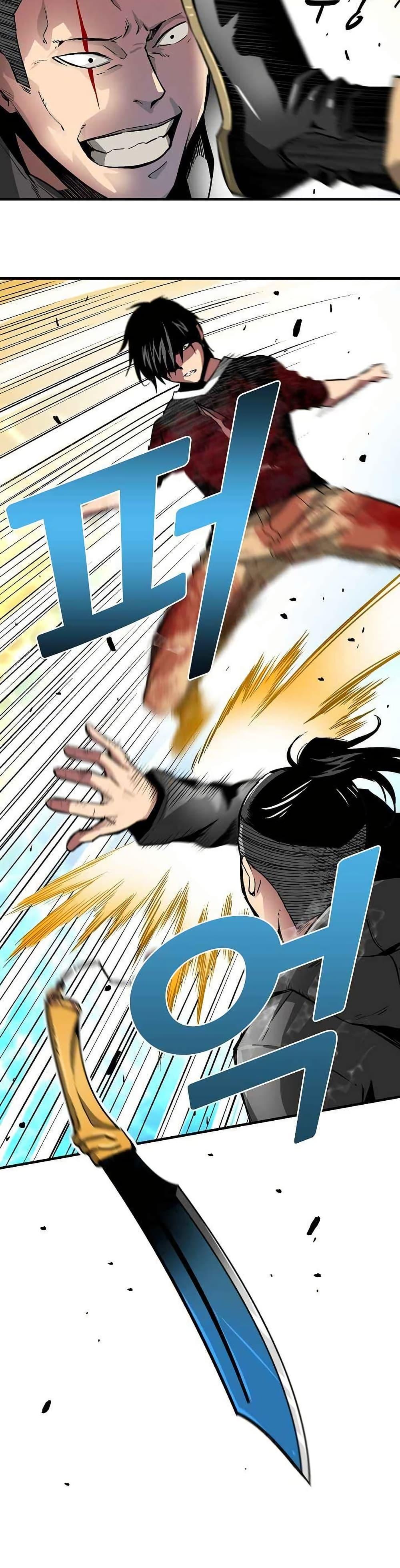 Manga-lc-com อ่านมังงะ อ่านการ์ตูน ออนไลน์ ฟรี Unbreakable ตอนที่ 1 2 3 4 5 6 7 8 9 10 11 12 13 14 ฟรี ไม่มีโฆษณา Manga-lc - อ่าน มังงะ อ่าน การ์ตูน ออนไลน์ อ่านมังงะ ฟรี