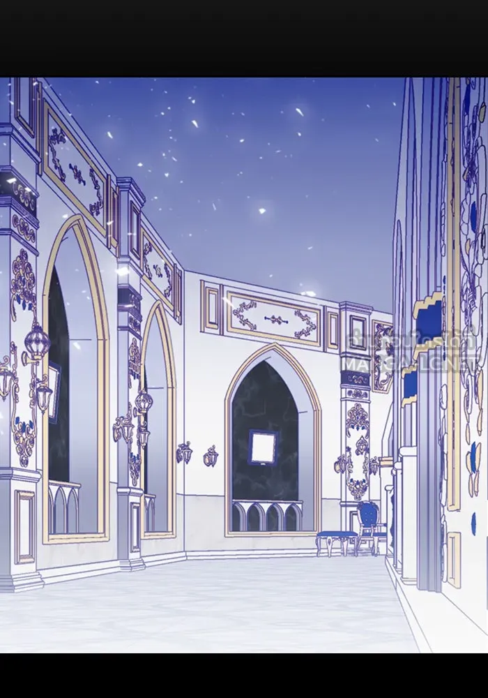 นางร้ายที่ไหนจะมีคุณธรรม ตอนที่ 72 รูปที่ 45