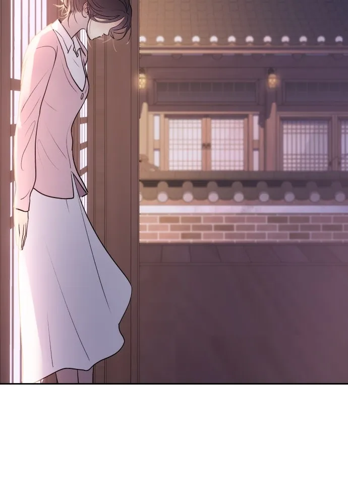 รักไร้ราคา ตอนที่ 1 รูปที่ 137