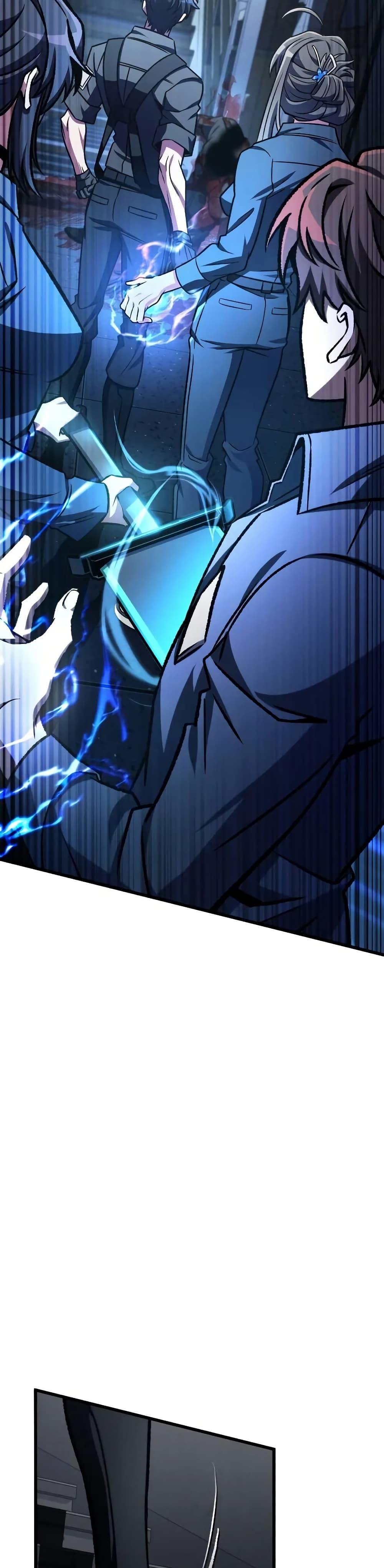 Manga-lc-com อ่านมังงะ อ่านการ์ตูน ออนไลน์ ฟรี The Genius Assassin Who Takes it All ตอนที่ 1 2 3 4 5 6 7 8 9 10 11 12 13 14 ฟรี ไม่มีโฆษณา Manga-lc - อ่าน มังงะ อ่าน การ์ตูน ออนไลน์ อ่านมังงะ ฟรี