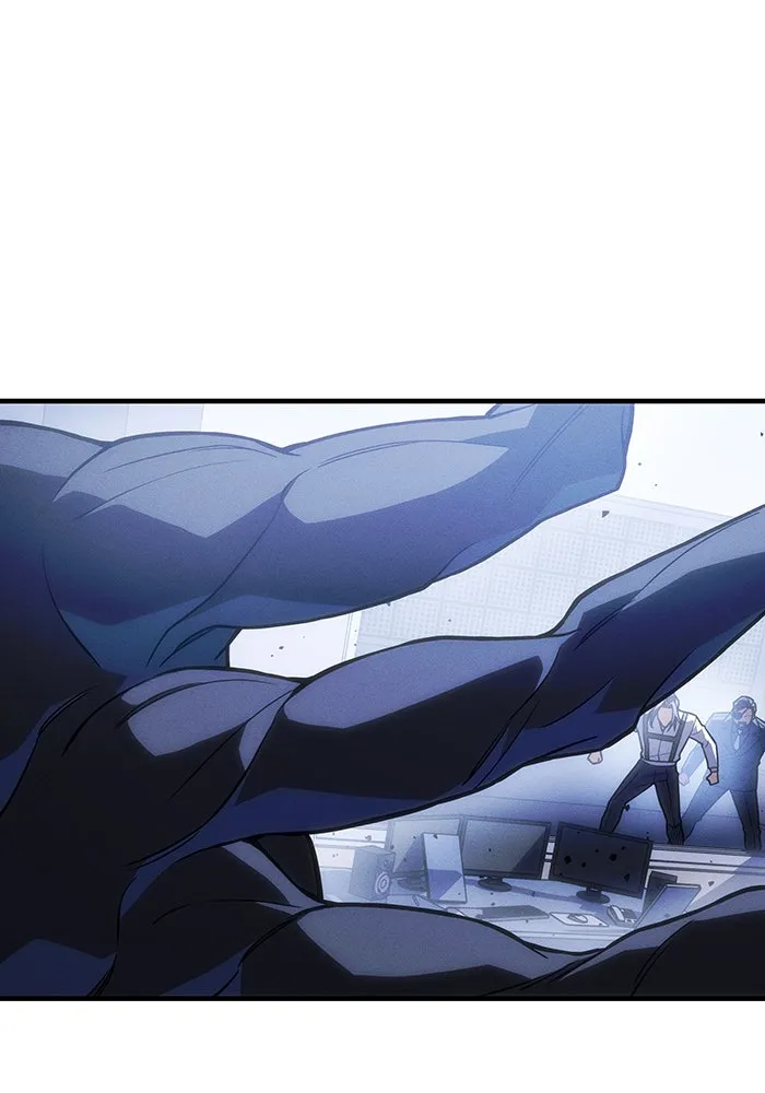 เกิดใหม่พร้อมพลังแห่งราชัน ตอนที่ 107 รูปที่ 86