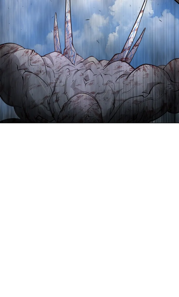 ยุคแห่งยอดมนุษย์ ตอนที่ 8 รูปที่ 88