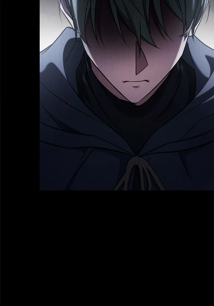 ผมไม่ได้เก่งอย่างที่คิด ตอนที่ 73 รูปที่ 43