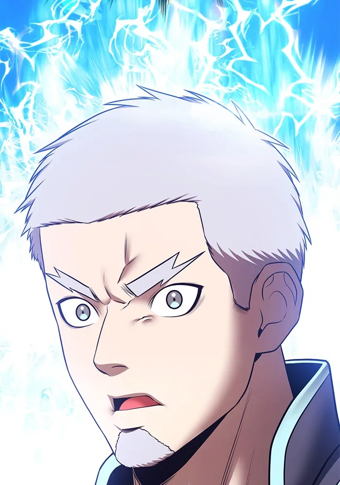 +99 ท่อนไม้พร้อมบวก ตอนที่ 59 ดิเมนชันอีตเตอร์ (7) รูปที่ 298