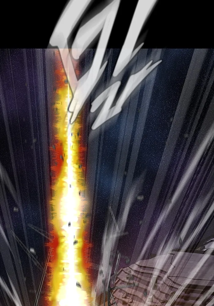 เพลเยอร์นักกินเหล็ก ตอนที่ 23 รูปที่ 110