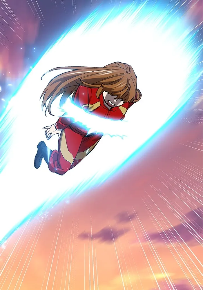 ยอดคนเลเวลทะลุ ตอนที่ 91 โชคชะตาของแผ่นดิน รูปที่ 178