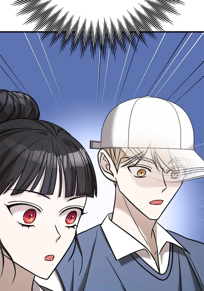 วายร้ายก็อยากมีรัก ตอนที่ 24 รูปที่ 145