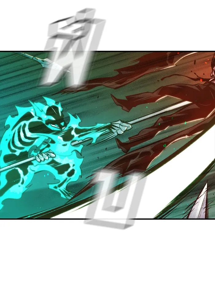 The Lone Necromancer ตอนที่ 36 รูปที่ 47