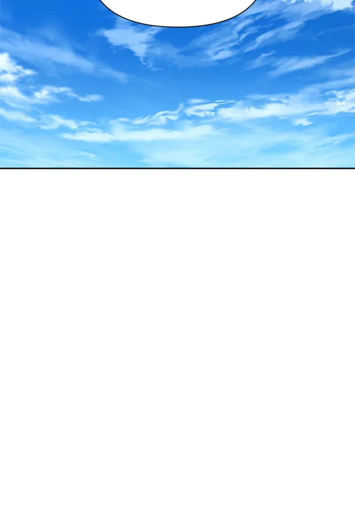 ชิงชีวิตพลิกลิขิตชะตา ตอนที่ 89. เรื่องน่าขัน รูปที่ 65