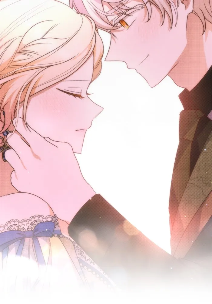 เกิดใหม่คราวนี้ ขอเป็นคนดีดูสักครั้ง ตอนที่ 69 รูปที่ 109