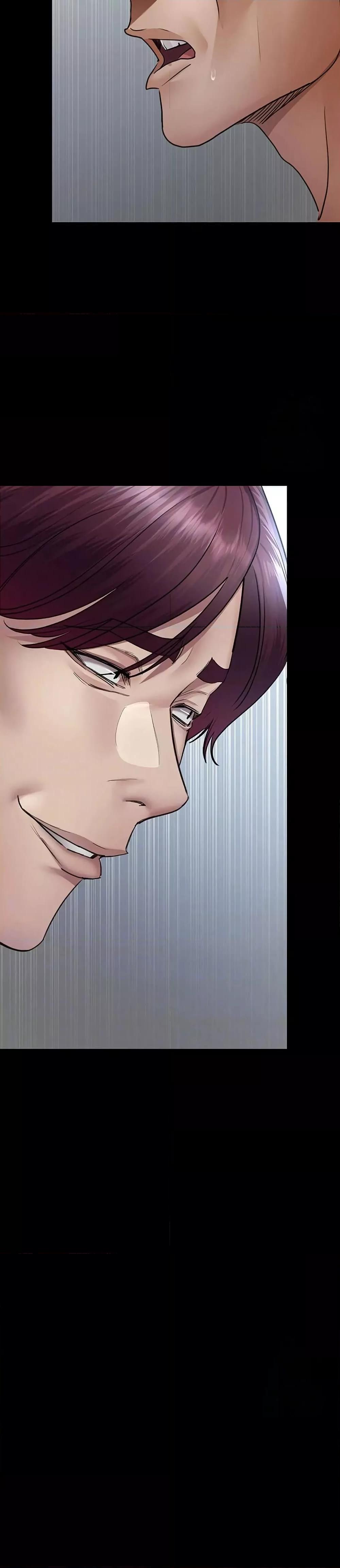 Doujin-Lc- อ่าน โดจิน มังฮวา เกาหลี ญี่ปุ่น จีน แปลไทย Night Hospital ตอนที่ 1 2 3 4 5 6 7 8 9 10 11 12 13 14 ฟรี ไม่มีโฆษณา อ่าน โดจิน Manhwa เกาหลี ญี่ปุ่น จีน เรามีครบ คัดมาให้เน้นๆ โดจิน 18+ รับประกันความฟินโดย  Doujin Lc