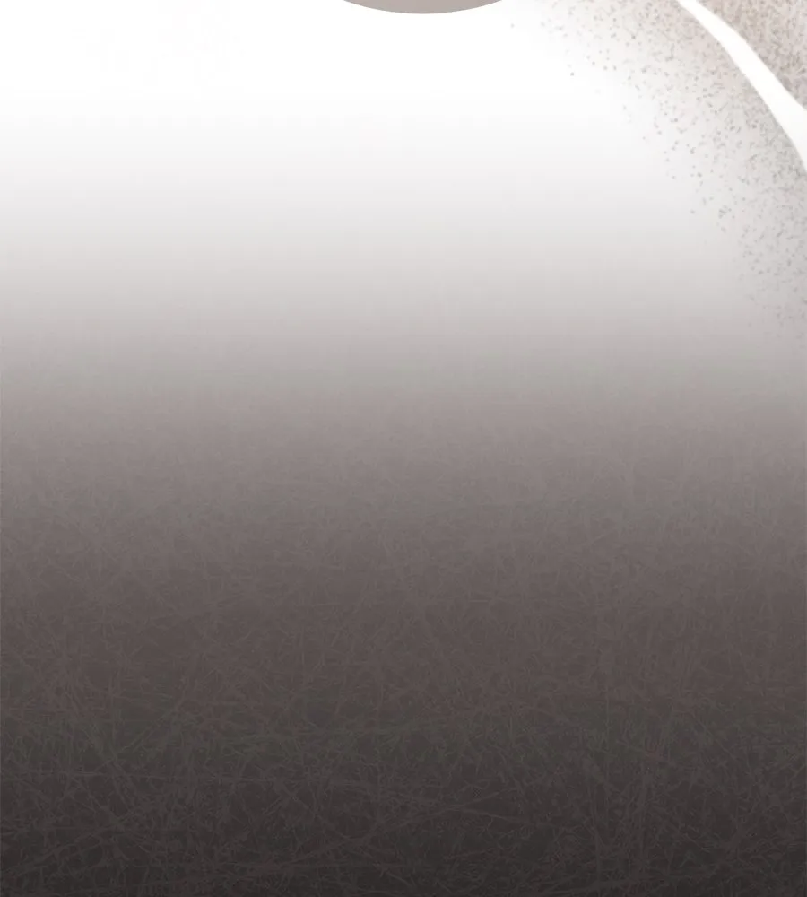 เรือนจำรัก ตอนที่ 24 รูปที่ 56