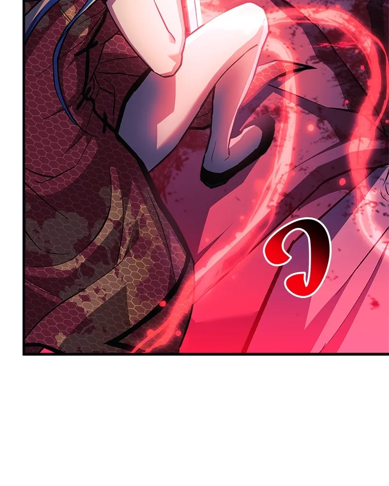 สัปดาห์นี้งดอัปตอนใหม่ ตอนที่ 69 รูปที่ 89