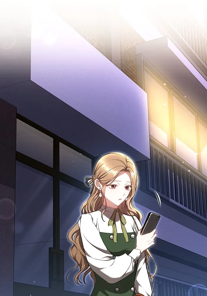 ละลายรักให้ล้นใจ ตอนที่ 27 รูปที่ 56